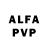 АМФЕТАМИН 97% xlenbbi,De chile