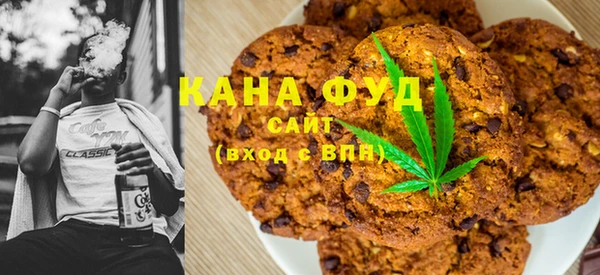 не бодяженный Гусев