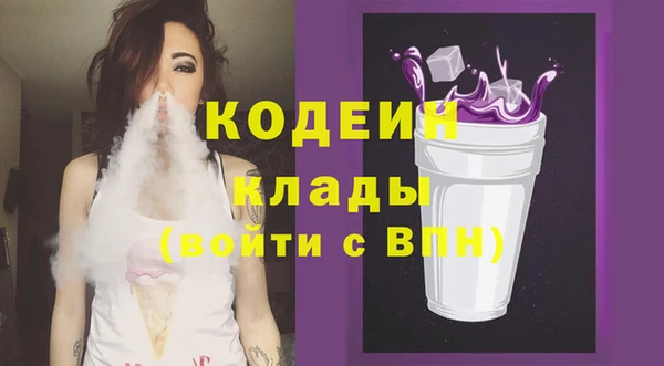 не бодяженный Гусев