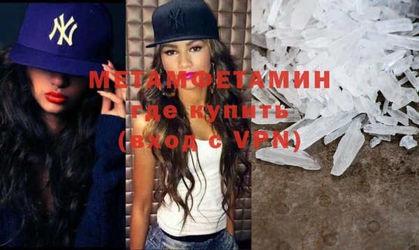 шишки Гусиноозёрск