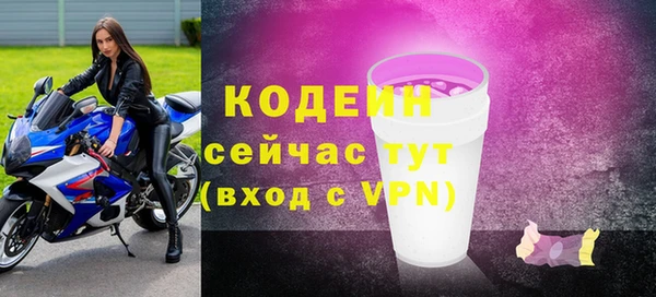 не бодяженный Гусев