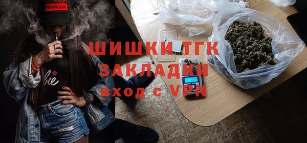 СК Горнозаводск