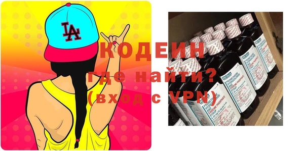 шишки Гусиноозёрск