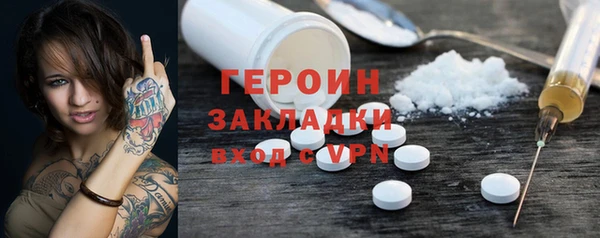 твердый Дмитровск