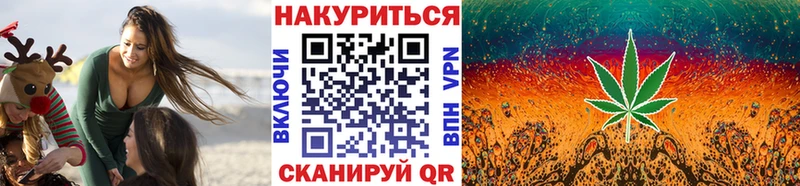 Купить где  Кирсанов  Бошки марихуана Ganja 